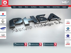 phsa_cl