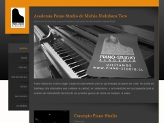 piano-studio_cl