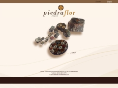 piedraflor_com