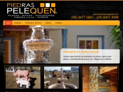 piedraspelequen_cl