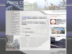 piping-chile_cl