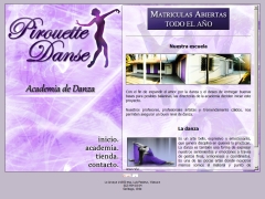 pirouettedanse_com