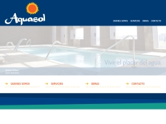 piscinasaquasol_cl