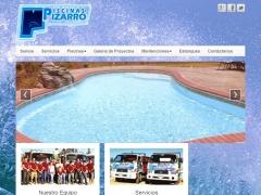 piscinaspizarro_cl