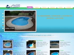 piscinassummer_cl