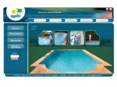 piscinasybaracudas_cl
