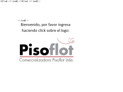 pisoflot_cl
