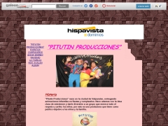 pitutinproducciones_galeon_com