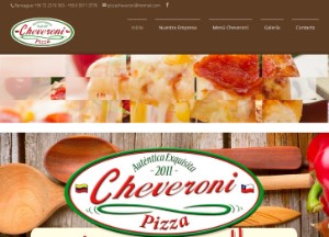 pizzacheveroni_cl