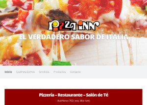 pizzainn_cl