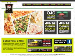 pizzamania_cl