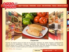 pizzapizza_cl