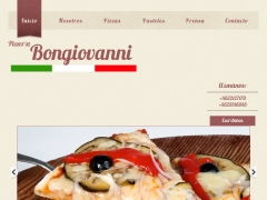 pizzeriabongiovanni_cl