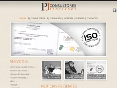 pjconsultores_cl