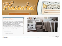 placertex_cl