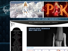 placerypecados_cl