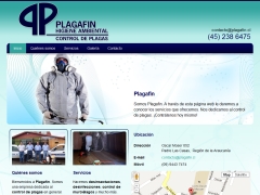 plagafin_cl