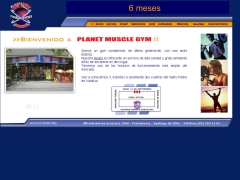 planetmusclegym_com