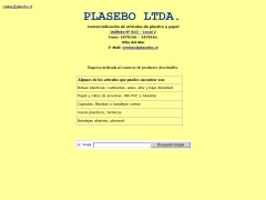 plasebo_cl