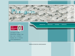 plasgar_cl