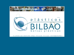 plasticosbilbao_cl