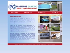 plasticosgarrido_cl