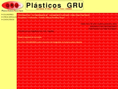 plasticosgru_cl