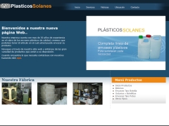 plasticossolanes_cl