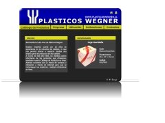 plasticoswegner_cl