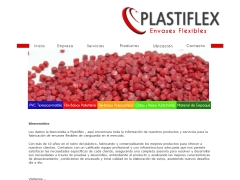 plastiflex_cl