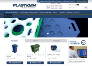 plastigen_cl