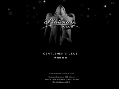 platinumclub_cl
