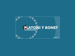 platonibonet_cl