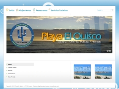 playaelquisco_cl