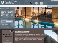plazasuites_cl