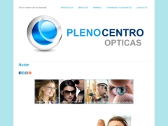 plenocentro_cl