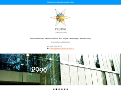 pluralcomunicaciones_cl