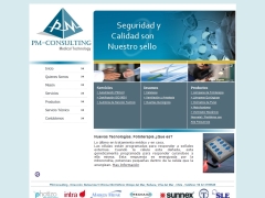 pm-consulting_cl