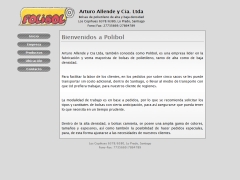 polibol_cl