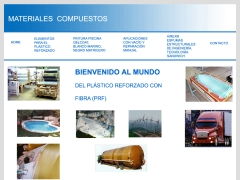 polimeroscompuestos_cl