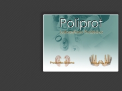 poliprot_com