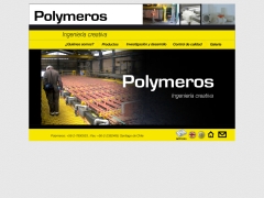 polymeros_cl