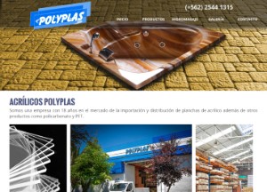 polyplas_cl