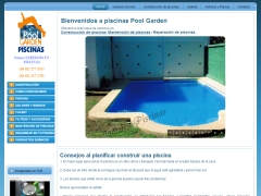 poolgarden_cl