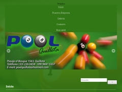 poolquillota_cl