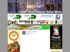 popularsantamaria_cl