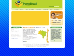 portobrasil_cl
