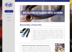 power-flex_cl