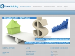 powerinvestigadores_cl