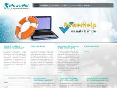 powernet_cl